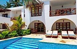 Havuz Firması Havuz Yapımı