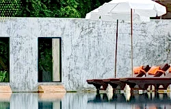 Havuz Firması Havuz Yapımı