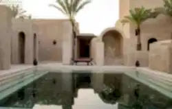 Havuz Firması Havuz Yapımı