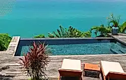 Havuz Firması Havuz Yapımı