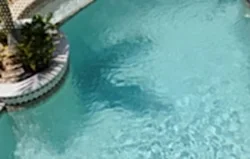 Havuz Firması Havuz Yapımı