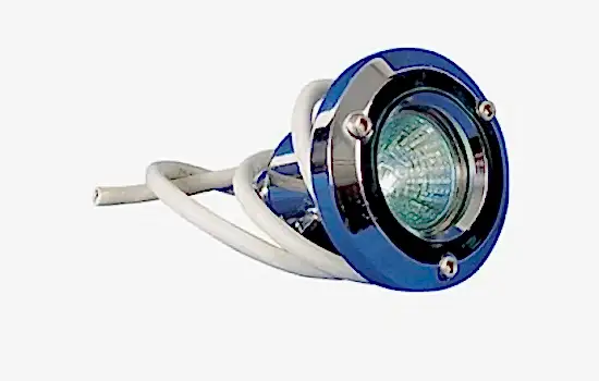 Pina Süs/Spa Aydınlatma Armatürü