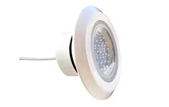 Pina Süs/Spa Plastik Led Aydınlatma