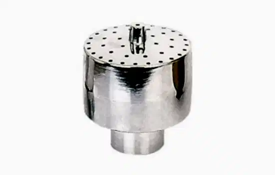 Pina Volkan Fıskiye