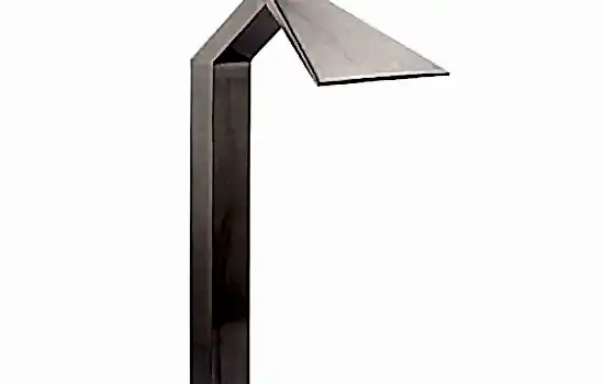 Standart Tip Şelale