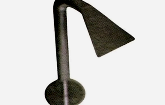 Ekonomik Kuğu Tip Şelale