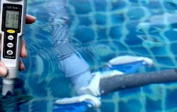 Havuz Bakım & Servis Havuz Yapımı