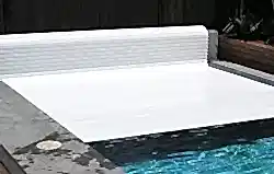 Havuz Kapama Sistemleri Havuz Yapımı