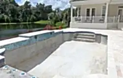 Havuz Yapımı Havuz Yapımı