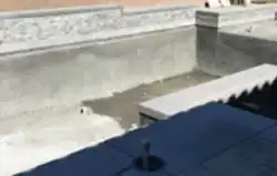 Havuz Yapımı Havuz Yapımı