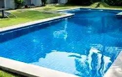 Havuz Yapımı Havuz Yapımı