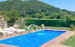 Hazır Havuz Havuz Yapımı