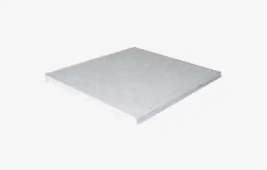 Porselen Havuz Kaymazları