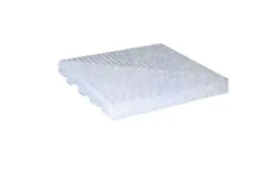 Porselen Kaymaz Köşeleri