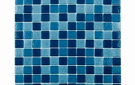 Oxygen Akdeniz Serisi Cam Mozaik