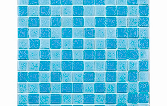 Oxygen Ege Serisi Cam Mozaik