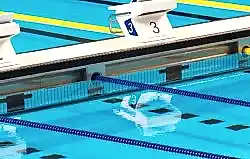 Olimpik Havuzlar Havuz Yapımı