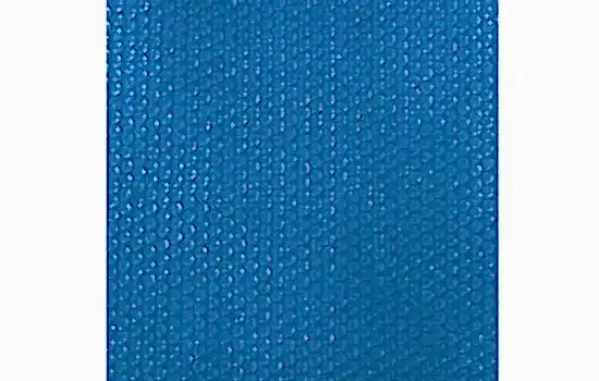 Havuz Örtüsü Komple (Kabarcık)