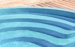 Prefabrik Havuzlar Havuz Yapımı