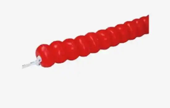 Kulvar Ayırıcıları