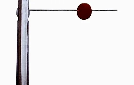 Yanlış Çıkış İşaret Direkleri