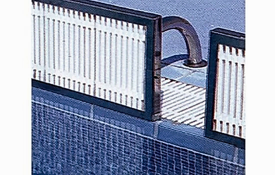 Geri Dönüş Panelleri