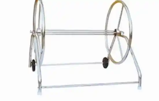 Ayırıcı Toplama Arabası