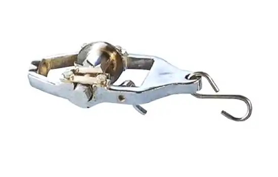 Kulvar Ayırıcı Aksesuarlar