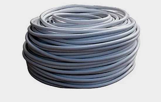 Pina Elektrik Kablosu (Halojen Free) Yanmaz Antigron Kablo