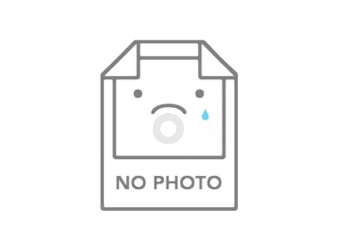 Pina Süs/Spa Aydınlatma Armatürü